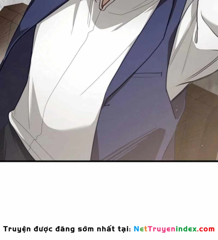 Kiếm Thánh Hồi Quy Và Học Thuyết Ma Pháp Chapter 11 - 127