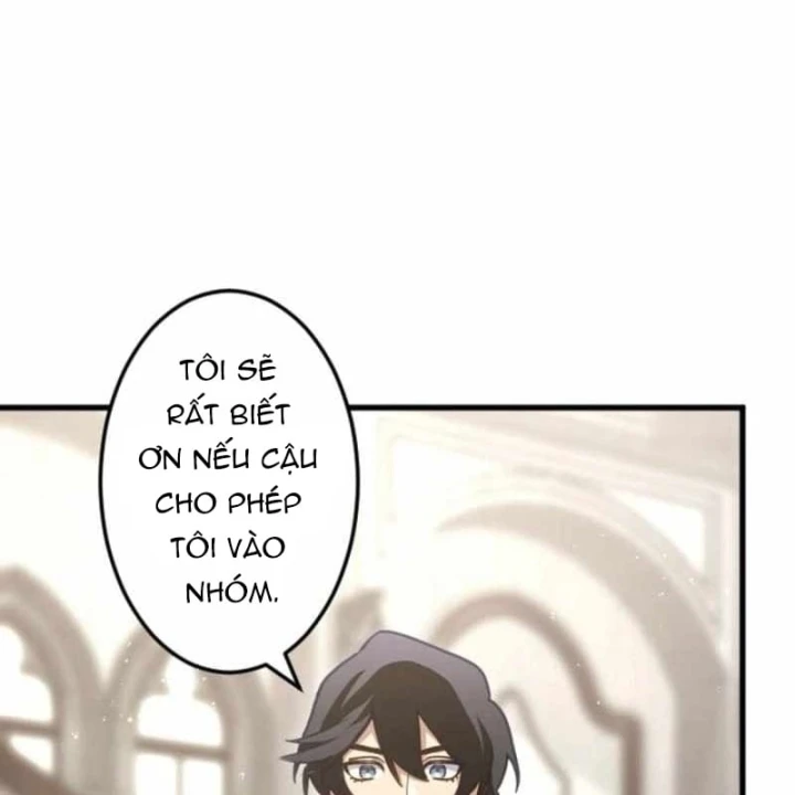 Kiếm Thánh Hồi Quy Và Học Thuyết Ma Pháp Chapter 11 - 128