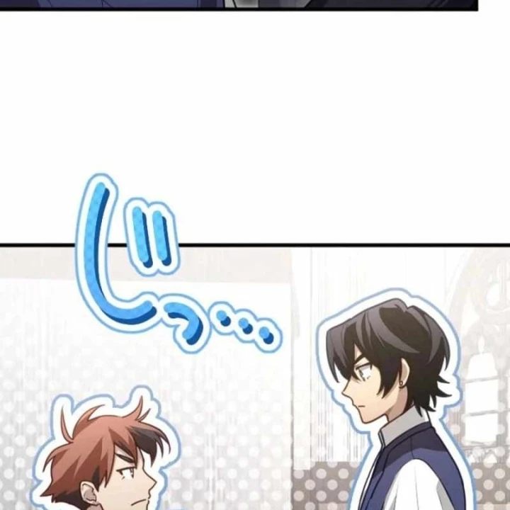 Kiếm Thánh Hồi Quy Và Học Thuyết Ma Pháp Chapter 11 - 130