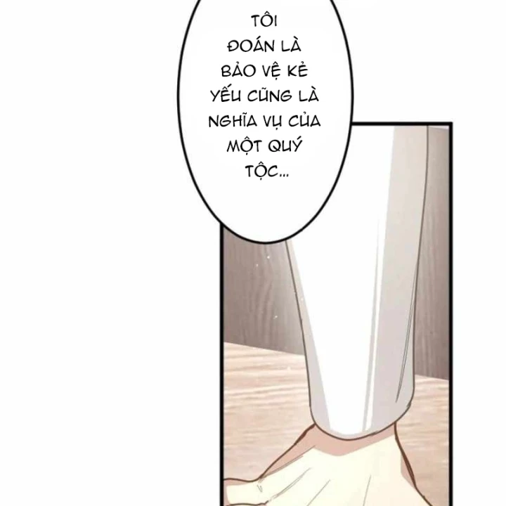 Kiếm Thánh Hồi Quy Và Học Thuyết Ma Pháp Chapter 11 - 132