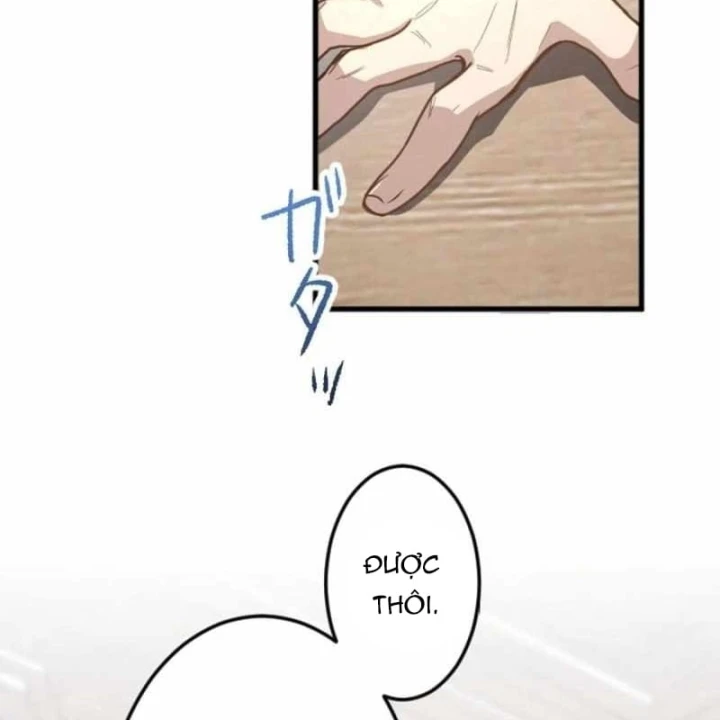 Kiếm Thánh Hồi Quy Và Học Thuyết Ma Pháp Chapter 11 - 133