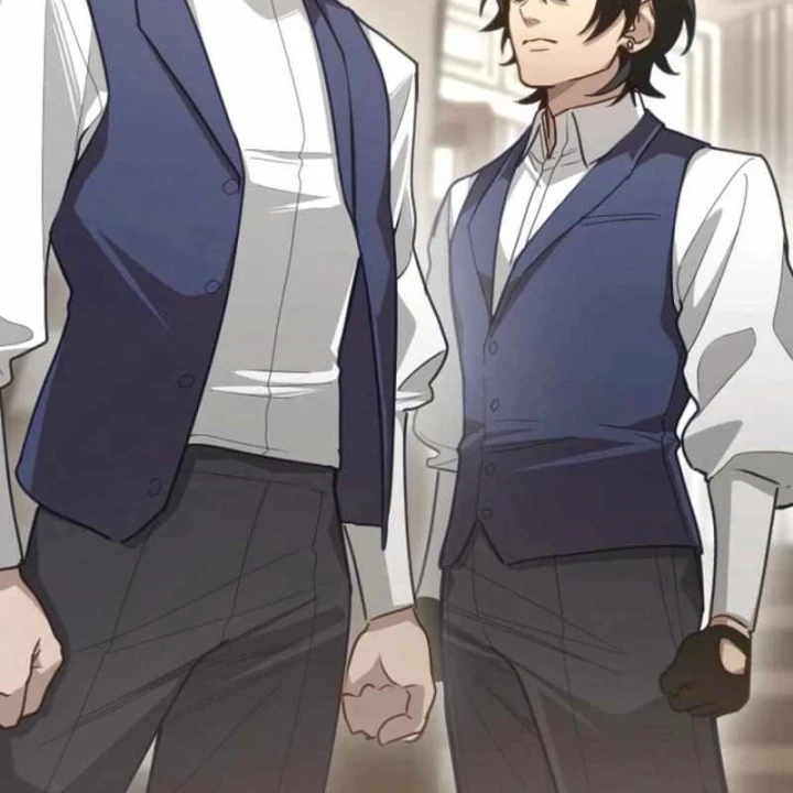 Kiếm Thánh Hồi Quy Và Học Thuyết Ma Pháp Chapter 11 - 135