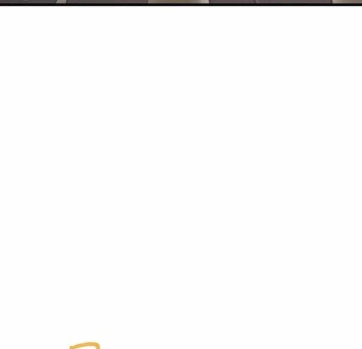 Kiếm Thánh Hồi Quy Và Học Thuyết Ma Pháp Chapter 11 - 136