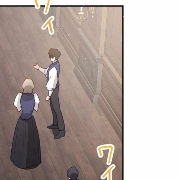 Kiếm Thánh Hồi Quy Và Học Thuyết Ma Pháp Chapter 11 - 137