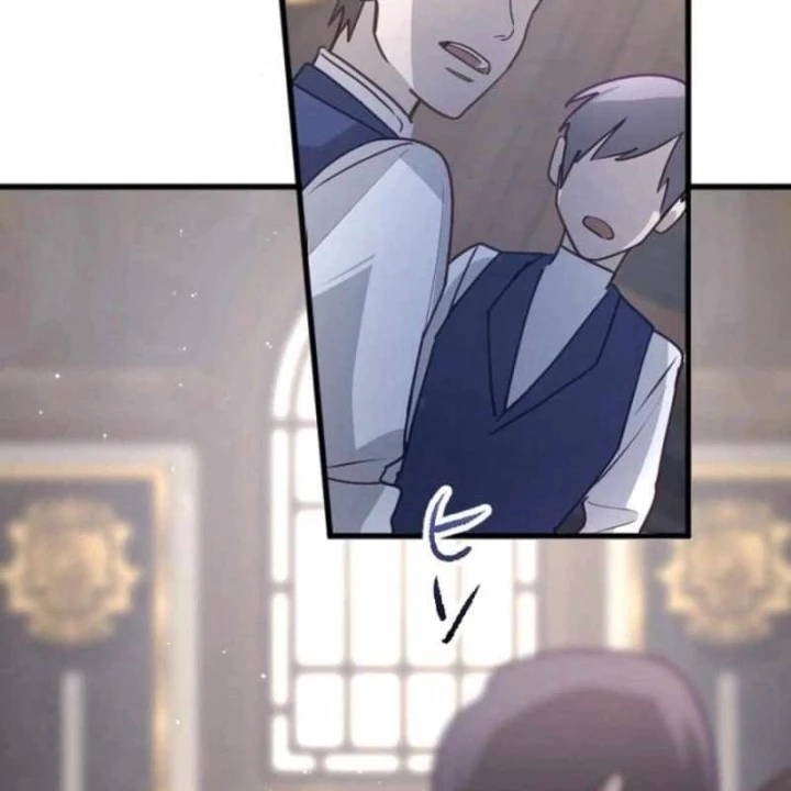 Kiếm Thánh Hồi Quy Và Học Thuyết Ma Pháp Chapter 11 - 139