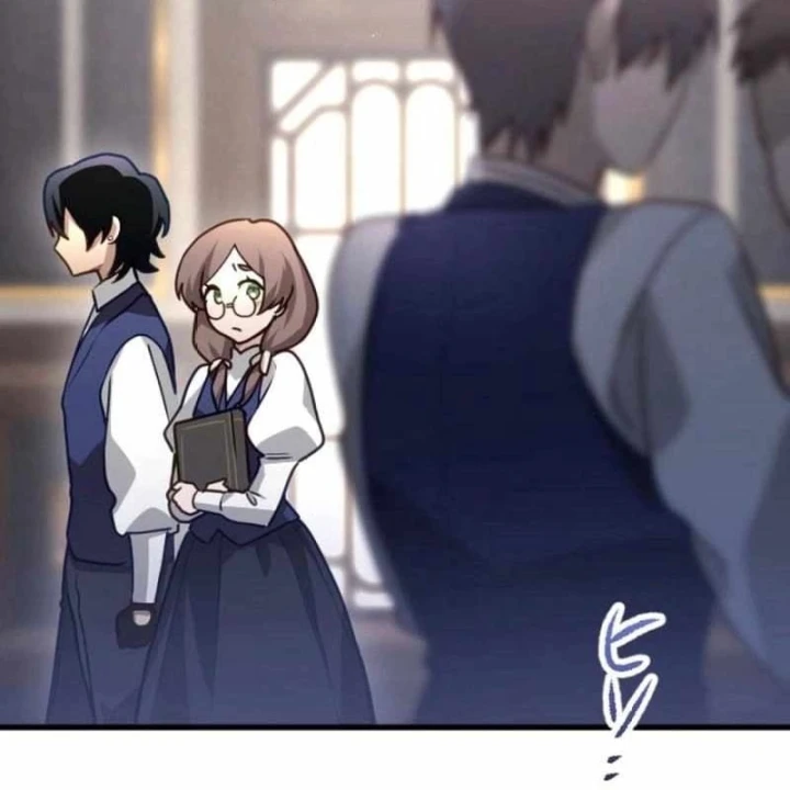 Kiếm Thánh Hồi Quy Và Học Thuyết Ma Pháp Chapter 11 - 140