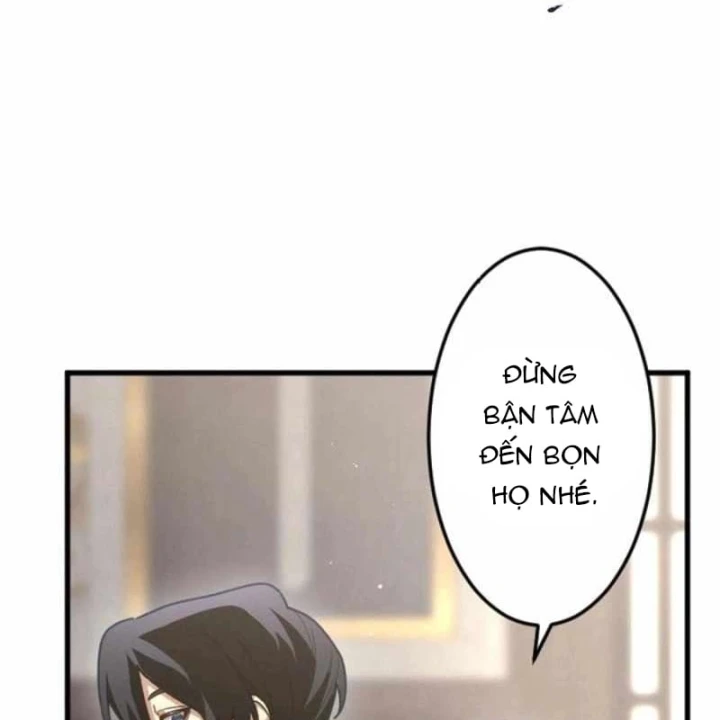 Kiếm Thánh Hồi Quy Và Học Thuyết Ma Pháp Chapter 11 - 141