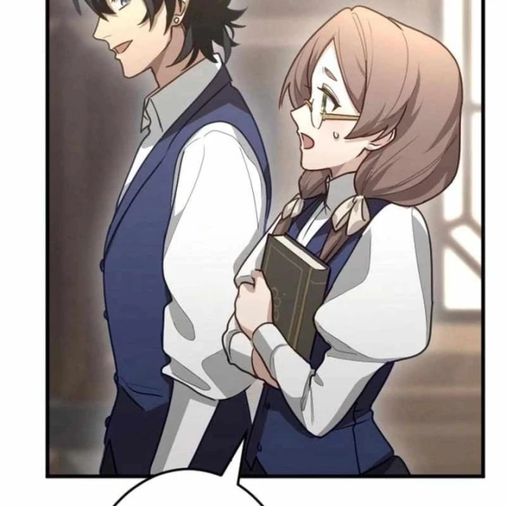 Kiếm Thánh Hồi Quy Và Học Thuyết Ma Pháp Chapter 11 - 142