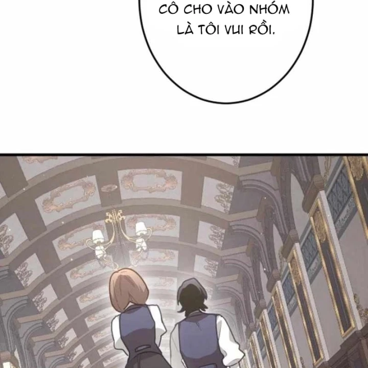 Kiếm Thánh Hồi Quy Và Học Thuyết Ma Pháp Chapter 11 - 144