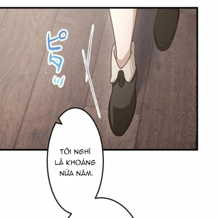 Kiếm Thánh Hồi Quy Và Học Thuyết Ma Pháp Chapter 11 - 146