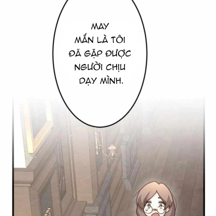 Kiếm Thánh Hồi Quy Và Học Thuyết Ma Pháp Chapter 11 - 147