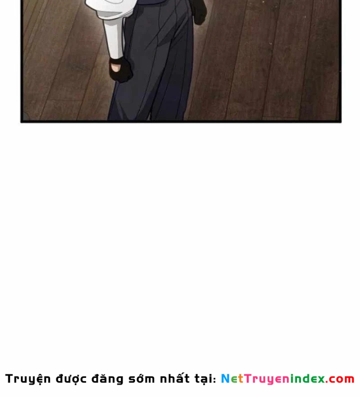 Kiếm Thánh Hồi Quy Và Học Thuyết Ma Pháp Chapter 11 - 149