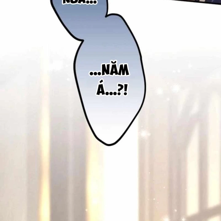 Kiếm Thánh Hồi Quy Và Học Thuyết Ma Pháp Chapter 11 - 151