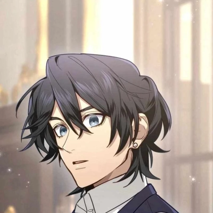 Kiếm Thánh Hồi Quy Và Học Thuyết Ma Pháp Chapter 11 - 152