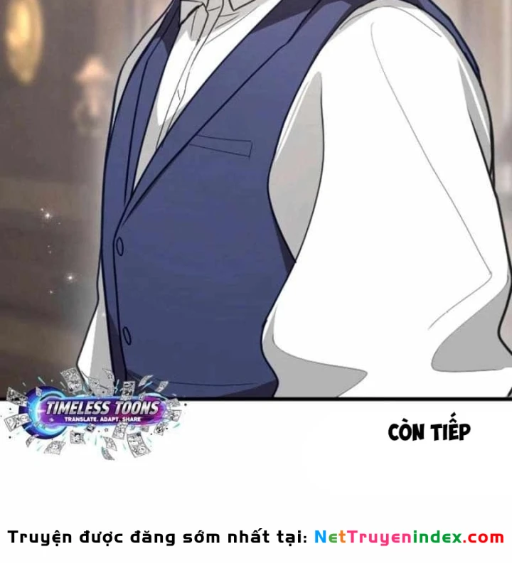 Kiếm Thánh Hồi Quy Và Học Thuyết Ma Pháp Chapter 11 - 153