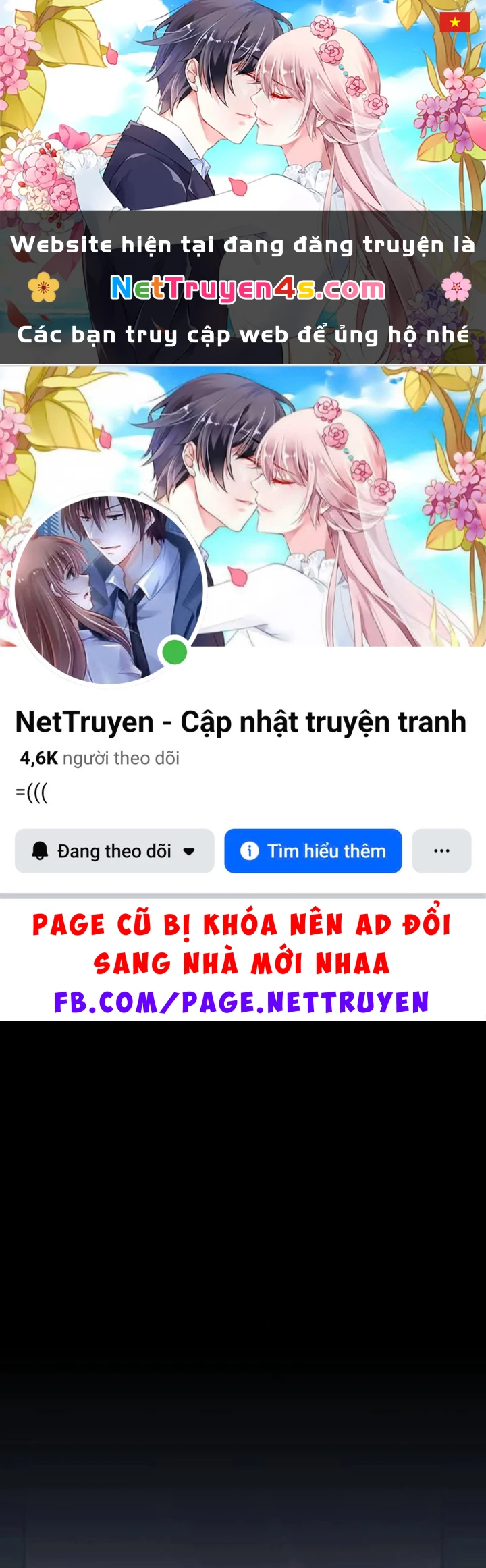 Kiếm Thánh Hồi Quy Và Học Thuyết Ma Pháp Chapter 12 - 1