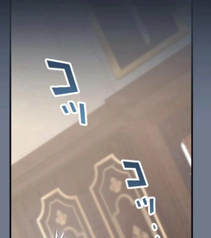 Kiếm Thánh Hồi Quy Và Học Thuyết Ma Pháp Chapter 12 - 2