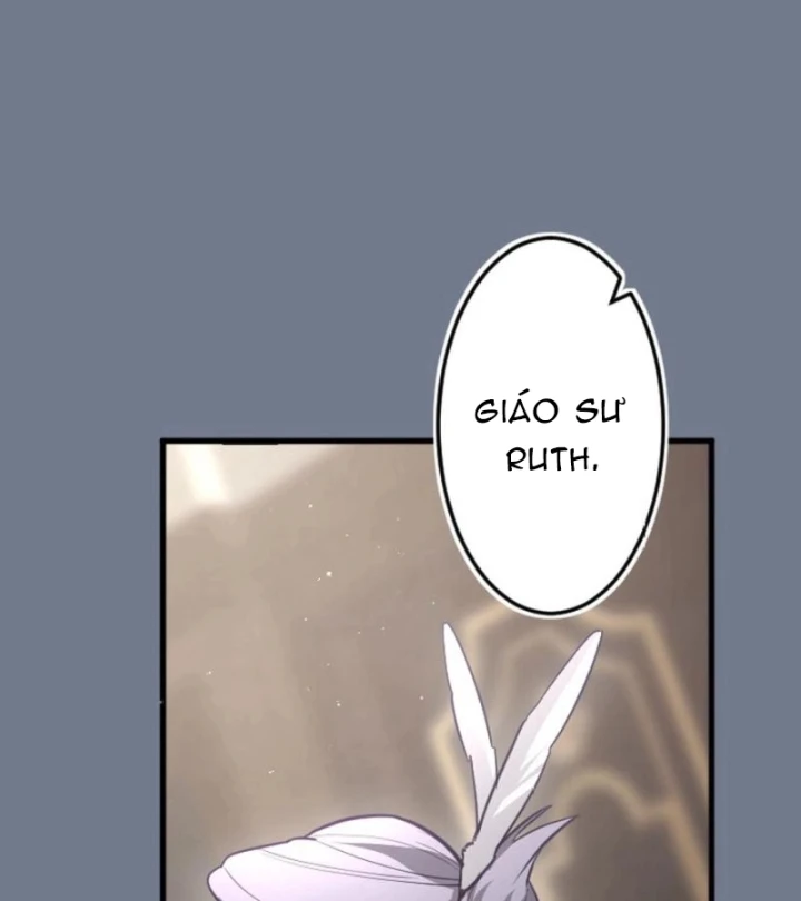 Kiếm Thánh Hồi Quy Và Học Thuyết Ma Pháp Chapter 12 - 4