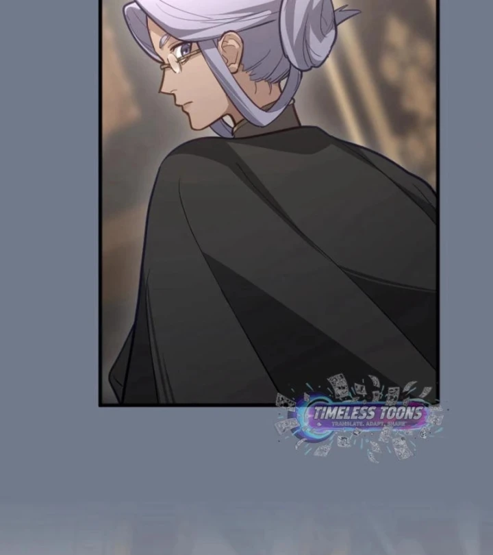 Kiếm Thánh Hồi Quy Và Học Thuyết Ma Pháp Chapter 12 - 5