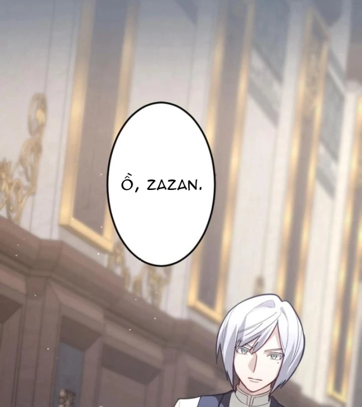 Kiếm Thánh Hồi Quy Và Học Thuyết Ma Pháp Chapter 12 - 6