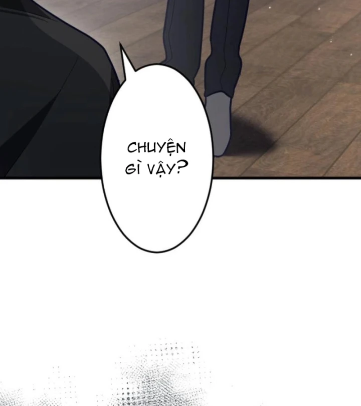 Kiếm Thánh Hồi Quy Và Học Thuyết Ma Pháp Chapter 12 - 8