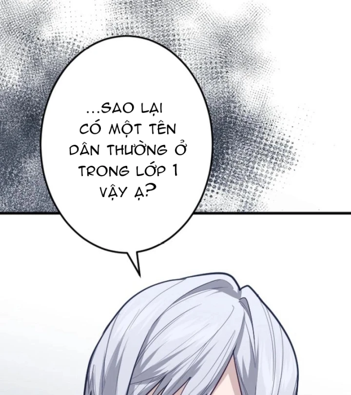 Kiếm Thánh Hồi Quy Và Học Thuyết Ma Pháp Chapter 12 - 9