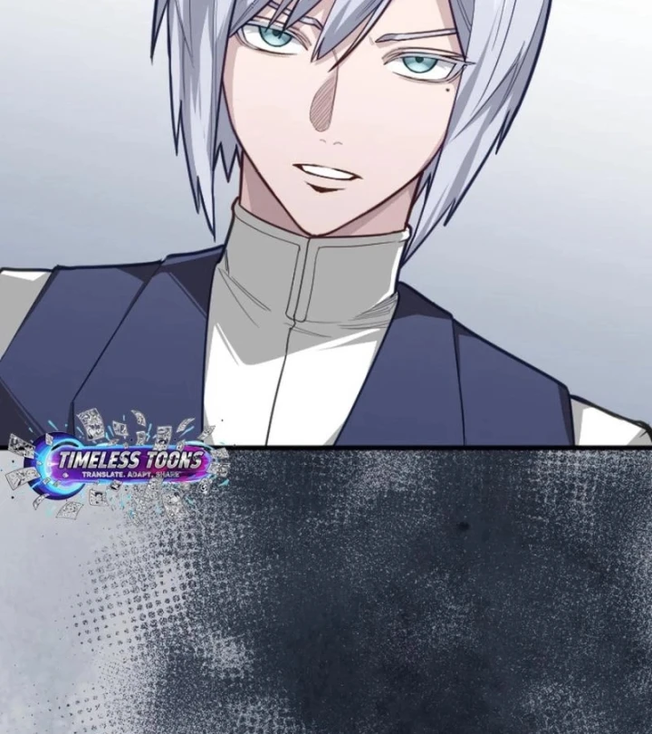 Kiếm Thánh Hồi Quy Và Học Thuyết Ma Pháp Chapter 12 - 10