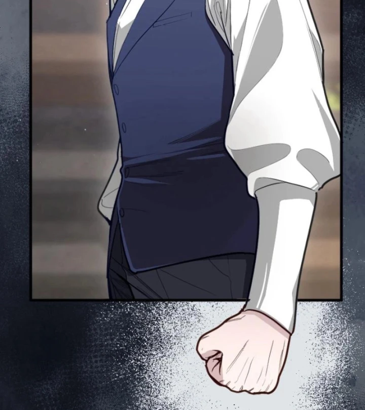 Kiếm Thánh Hồi Quy Và Học Thuyết Ma Pháp Chapter 12 - 14