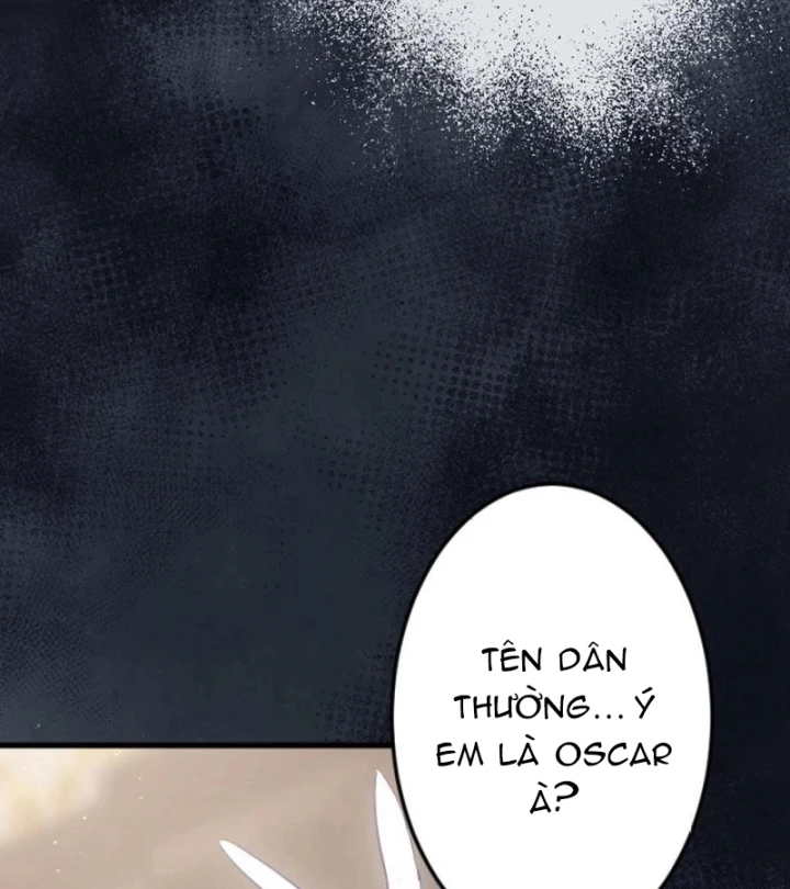 Kiếm Thánh Hồi Quy Và Học Thuyết Ma Pháp Chapter 12 - 15