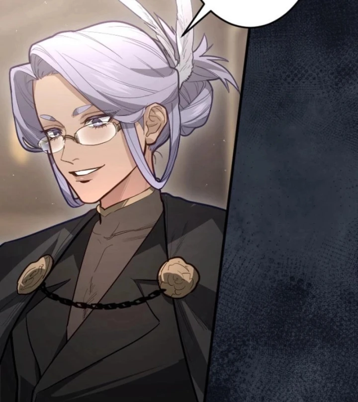 Kiếm Thánh Hồi Quy Và Học Thuyết Ma Pháp Chapter 12 - 16