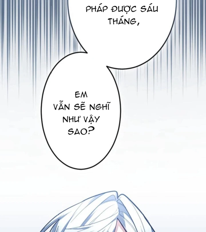 Kiếm Thánh Hồi Quy Và Học Thuyết Ma Pháp Chapter 12 - 20