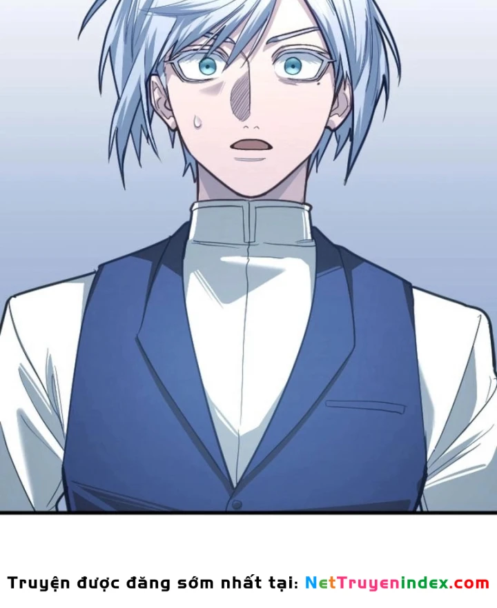 Kiếm Thánh Hồi Quy Và Học Thuyết Ma Pháp Chapter 12 - 21