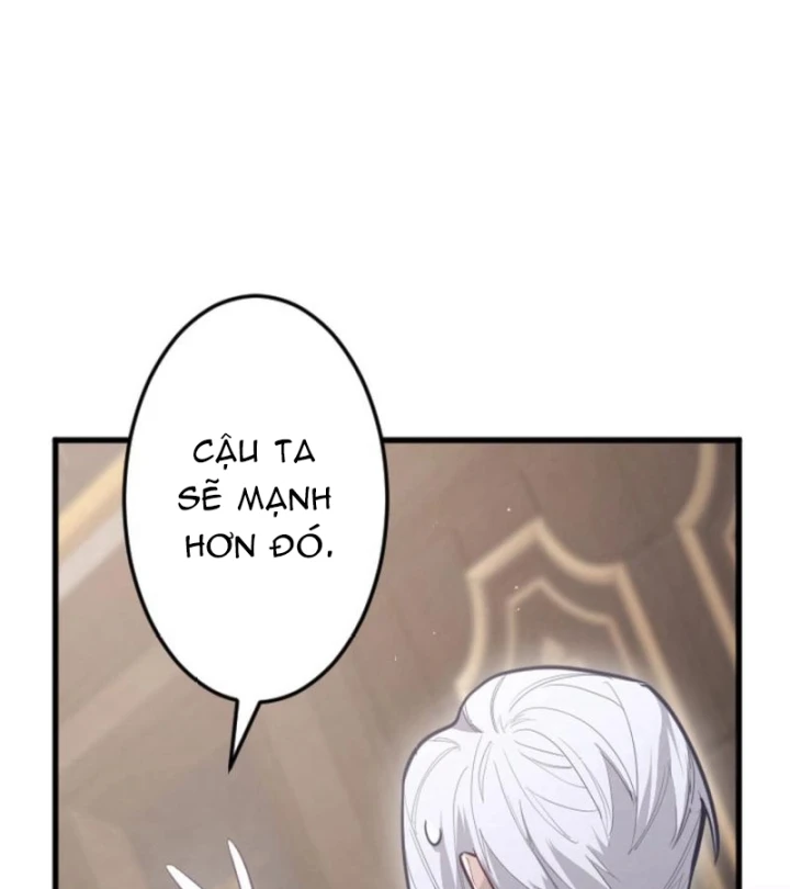 Kiếm Thánh Hồi Quy Và Học Thuyết Ma Pháp Chapter 12 - 22