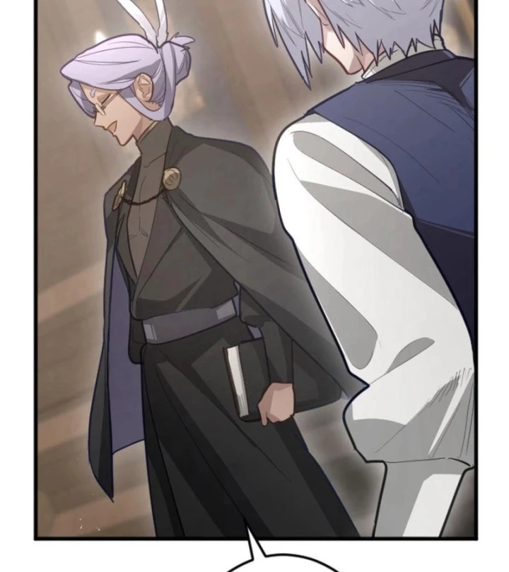 Kiếm Thánh Hồi Quy Và Học Thuyết Ma Pháp Chapter 12 - 23