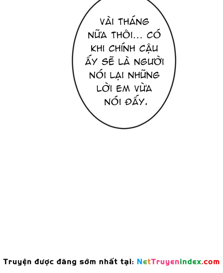 Kiếm Thánh Hồi Quy Và Học Thuyết Ma Pháp Chapter 12 - 24