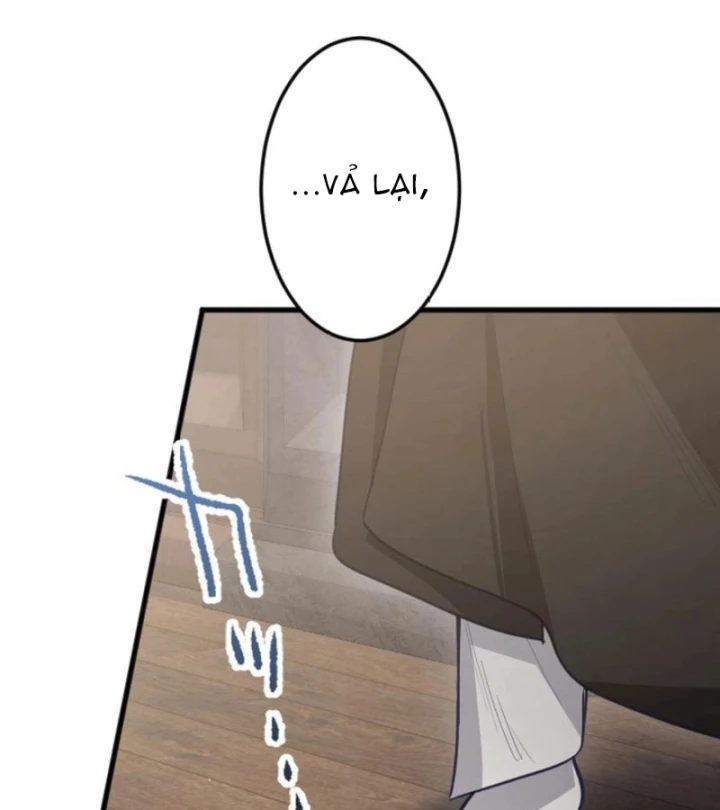 Kiếm Thánh Hồi Quy Và Học Thuyết Ma Pháp Chapter 12 - 25