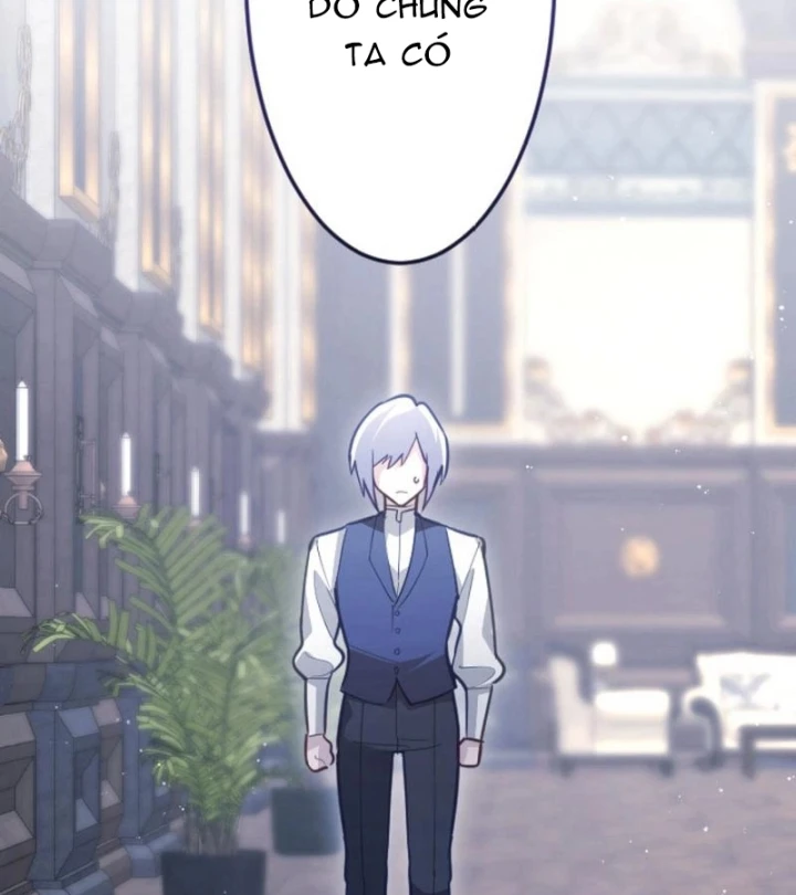 Kiếm Thánh Hồi Quy Và Học Thuyết Ma Pháp Chapter 12 - 27