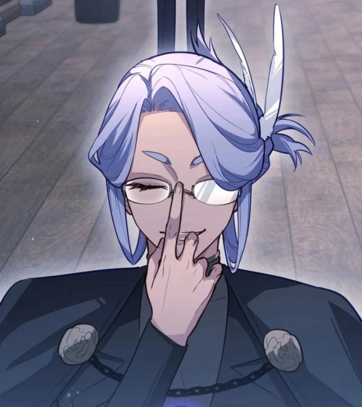 Kiếm Thánh Hồi Quy Và Học Thuyết Ma Pháp Chapter 12 - 28