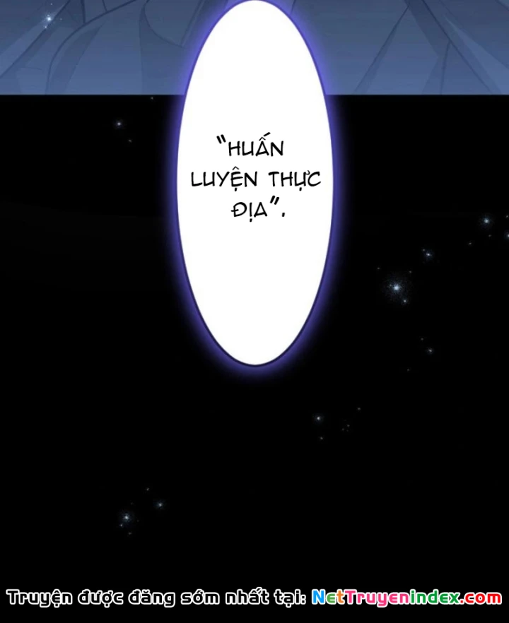 Kiếm Thánh Hồi Quy Và Học Thuyết Ma Pháp Chapter 12 - 29