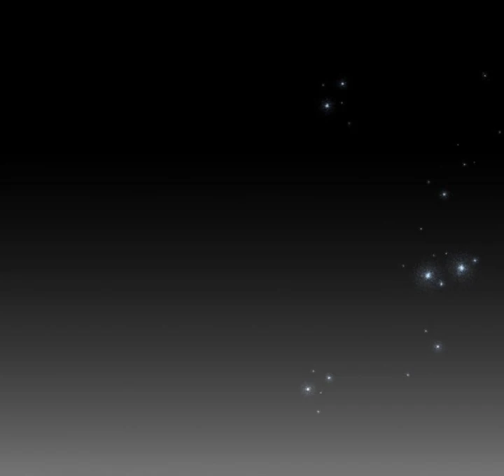 Kiếm Thánh Hồi Quy Và Học Thuyết Ma Pháp Chapter 12 - 31