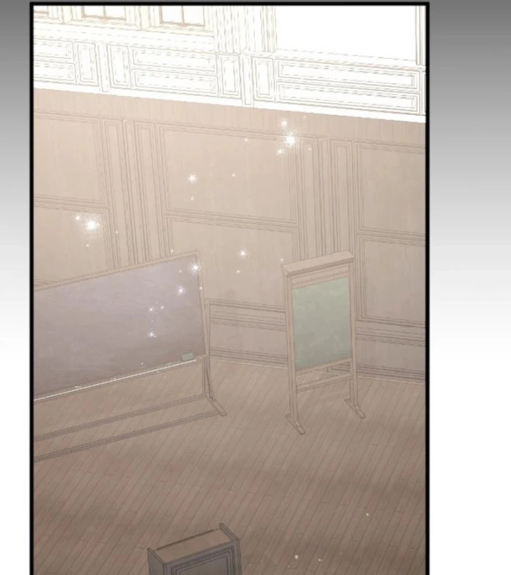 Kiếm Thánh Hồi Quy Và Học Thuyết Ma Pháp Chapter 12 - 32