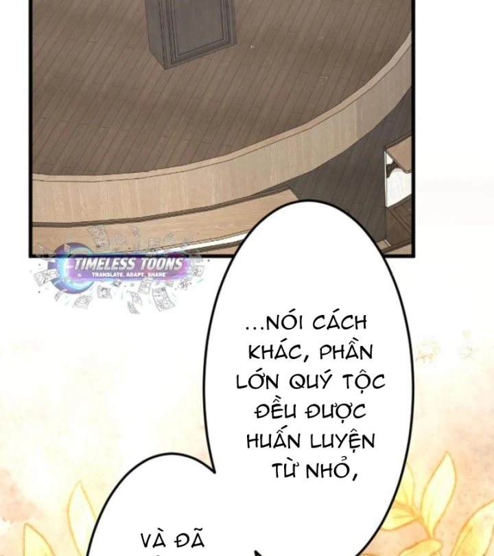 Kiếm Thánh Hồi Quy Và Học Thuyết Ma Pháp Chapter 12 - 33