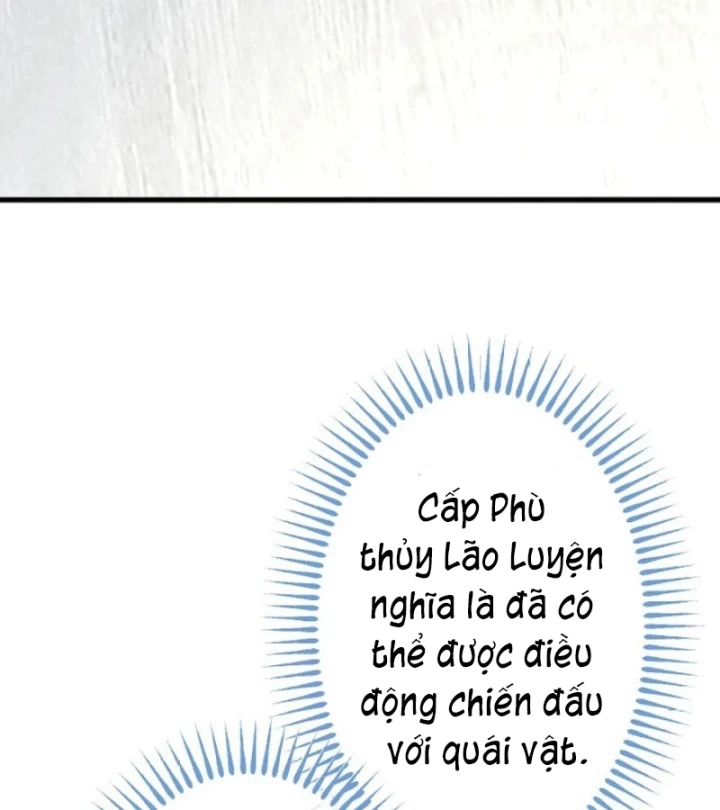 Kiếm Thánh Hồi Quy Và Học Thuyết Ma Pháp Chapter 12 - 37