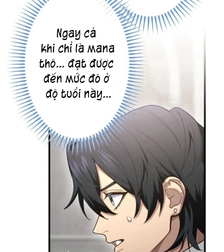 Kiếm Thánh Hồi Quy Và Học Thuyết Ma Pháp Chapter 12 - 38