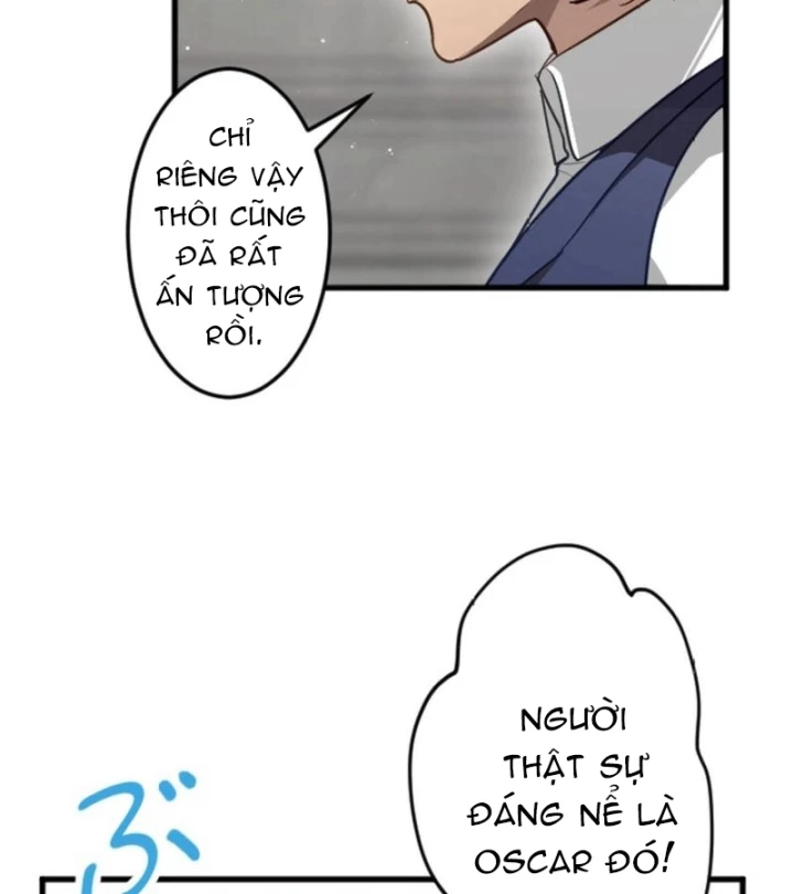 Kiếm Thánh Hồi Quy Và Học Thuyết Ma Pháp Chapter 12 - 39