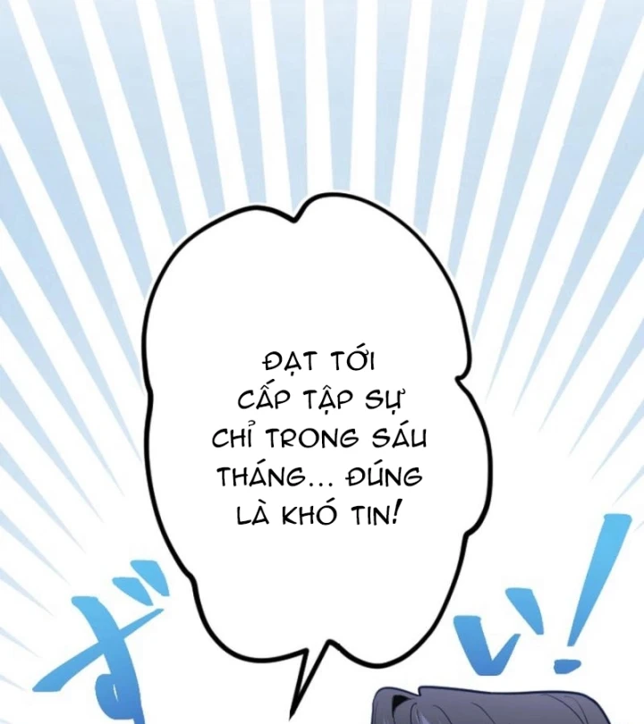 Kiếm Thánh Hồi Quy Và Học Thuyết Ma Pháp Chapter 12 - 41