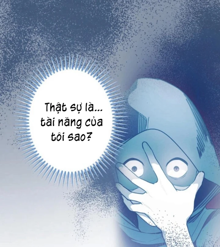 Kiếm Thánh Hồi Quy Và Học Thuyết Ma Pháp Chapter 12 - 43