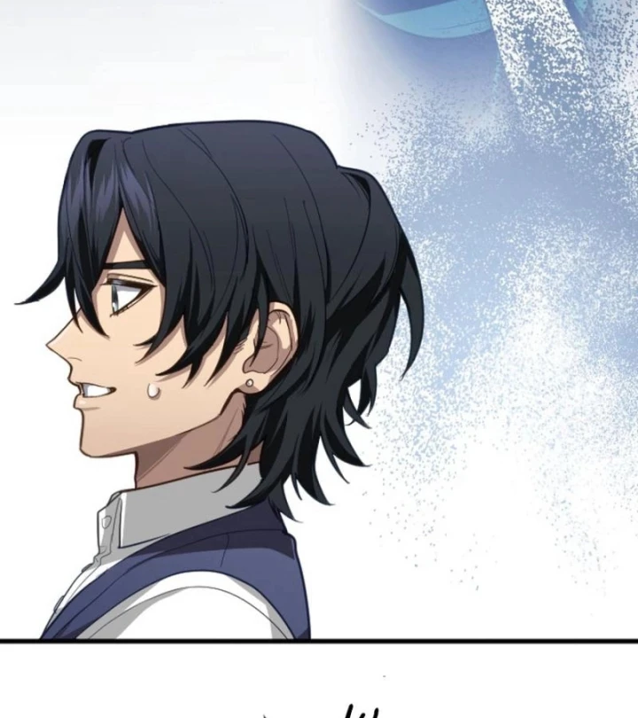 Kiếm Thánh Hồi Quy Và Học Thuyết Ma Pháp Chapter 12 - 44