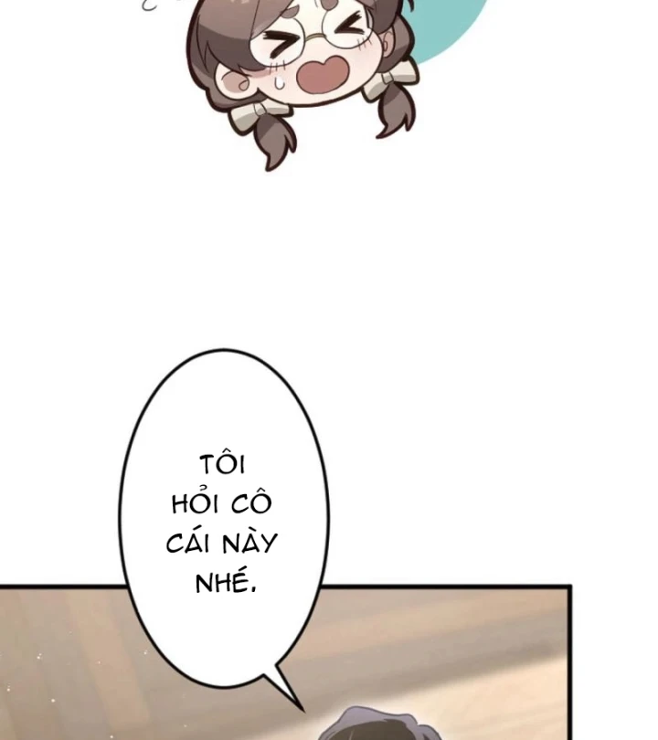 Kiếm Thánh Hồi Quy Và Học Thuyết Ma Pháp Chapter 12 - 46