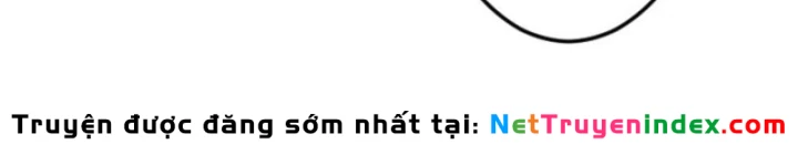 Kiếm Thánh Hồi Quy Và Học Thuyết Ma Pháp Chapter 12 - 48